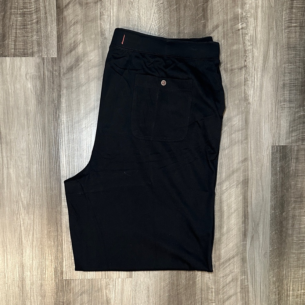Tommy Bahama Island Sleepwear Lightweight Sweatpants (NWOT) - 2XL